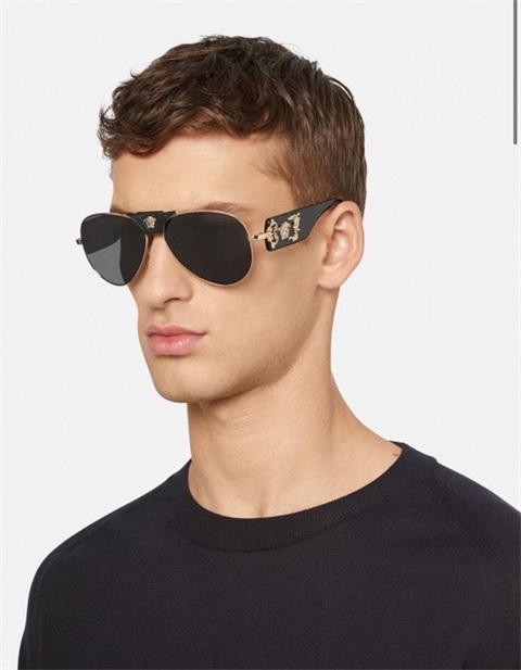 versace sunglass-474